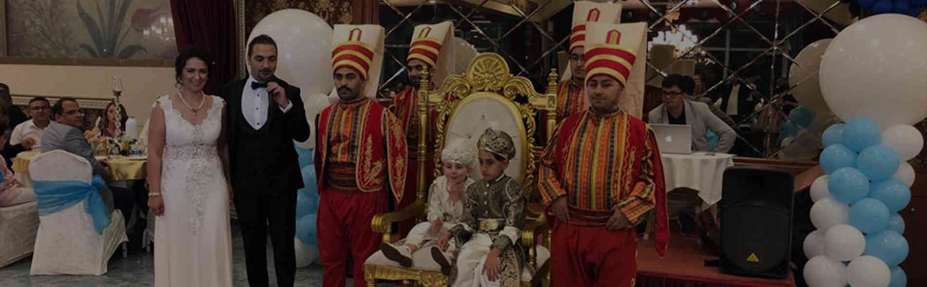sunnet-dugun-organizasyonu