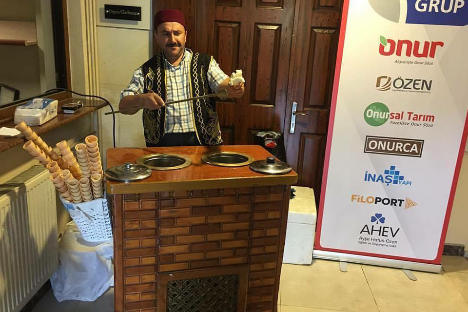 karnaval yiyecekler organizasyon (1)