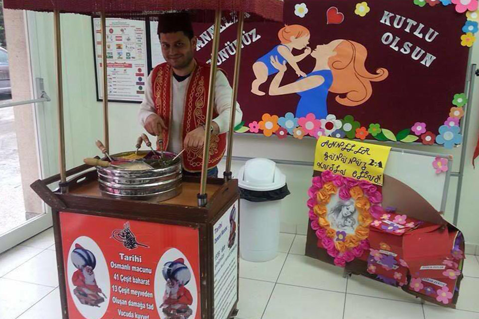 karnaval-yiyecekler-organizasyon (4)