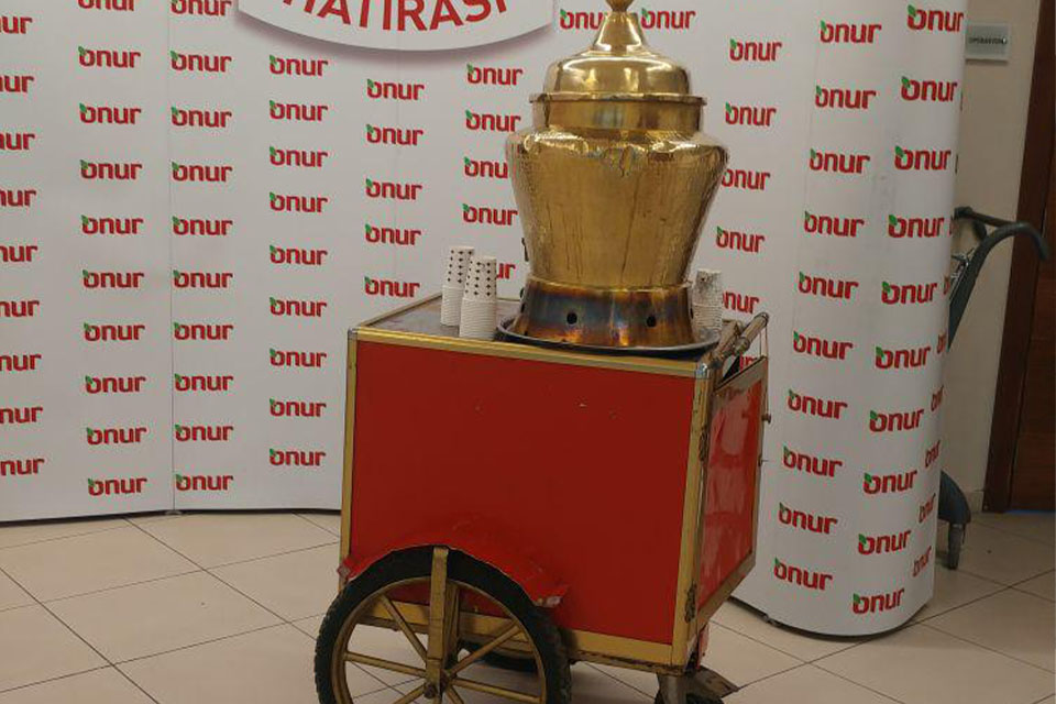 karnaval-yiyecekler-organizasyon (5)