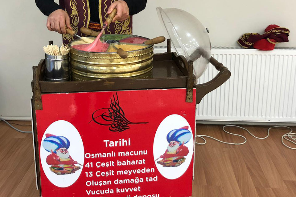 karnaval-yiyecekler-organizasyon (6)