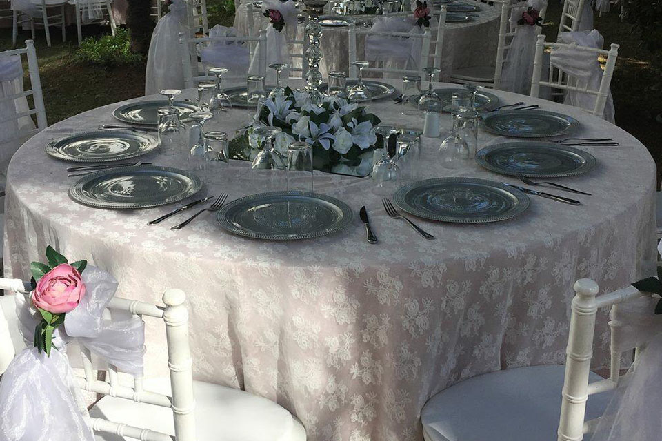 nisan-organizasyonu (3)