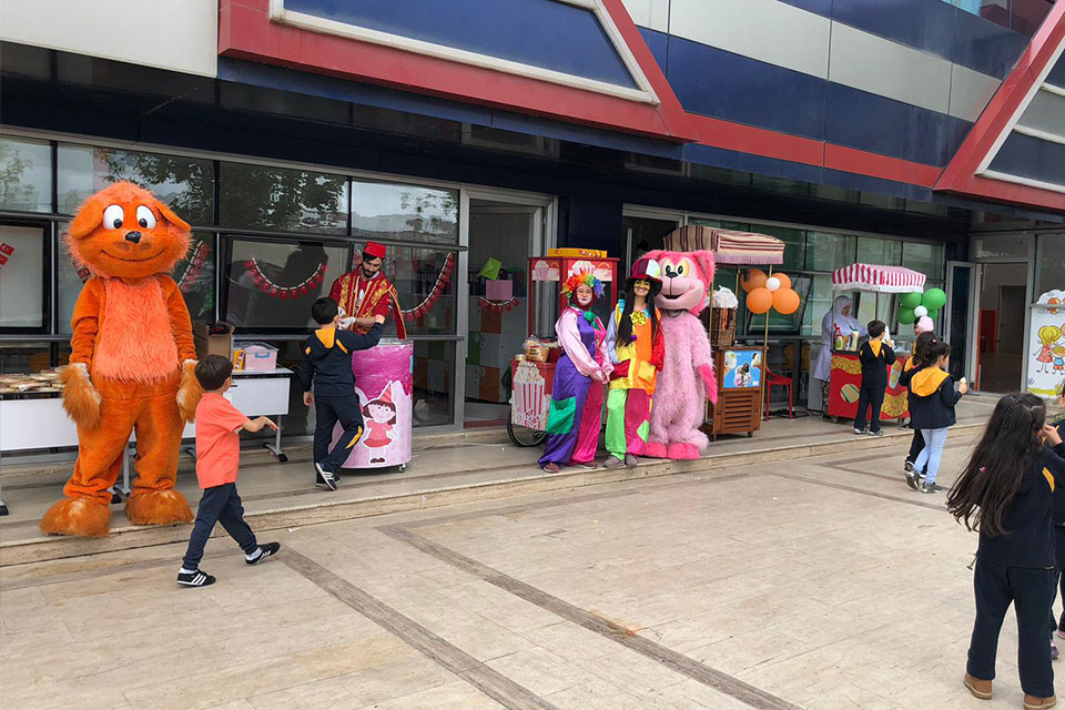pamuk sekeri pop corn osmanli macunu kiralama organizasyon (3)