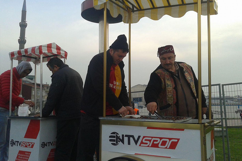 pamuk-sekeri-pop-corn-osmanli-macunu-kiralama-organizasyon (9)