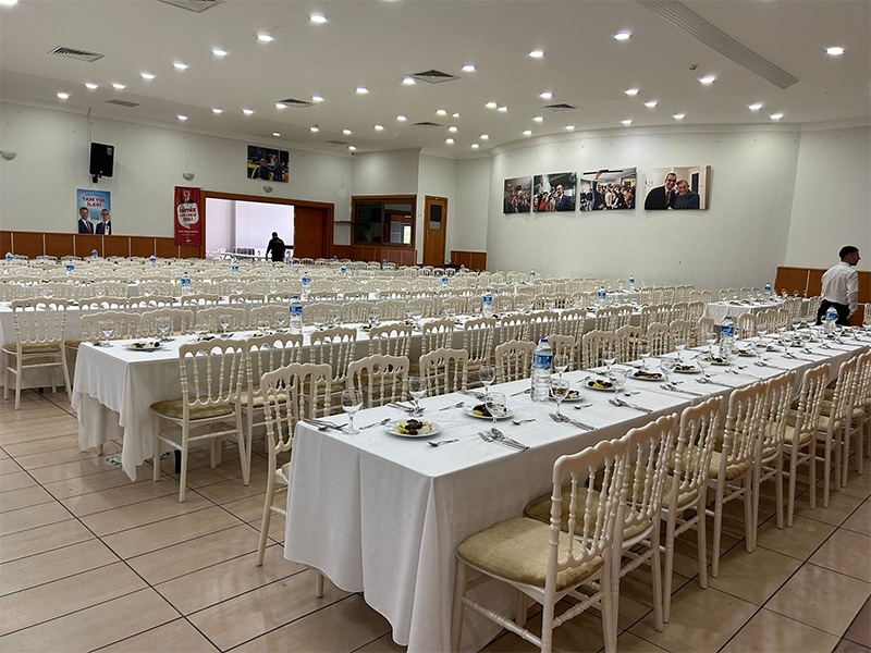 Ramazan Organizasyonu Iftar Organizasyonu Iftar Yemegi Organizasyonu2