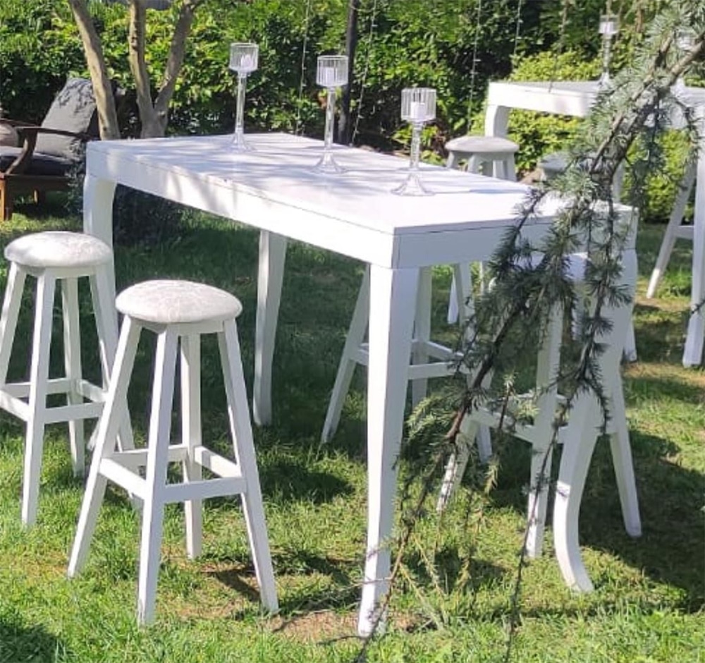 bar taburesi kiralama2